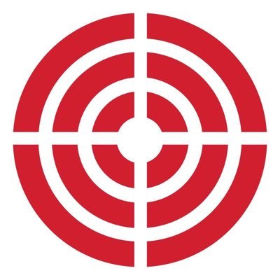 Target Sports USA logo