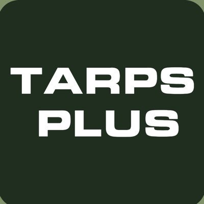 Tarps Plus