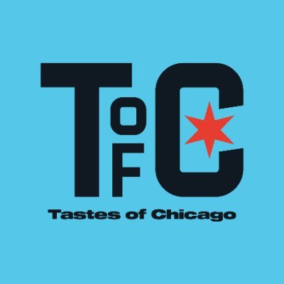 Tastes of Chicago Promo Codes Jan 2025