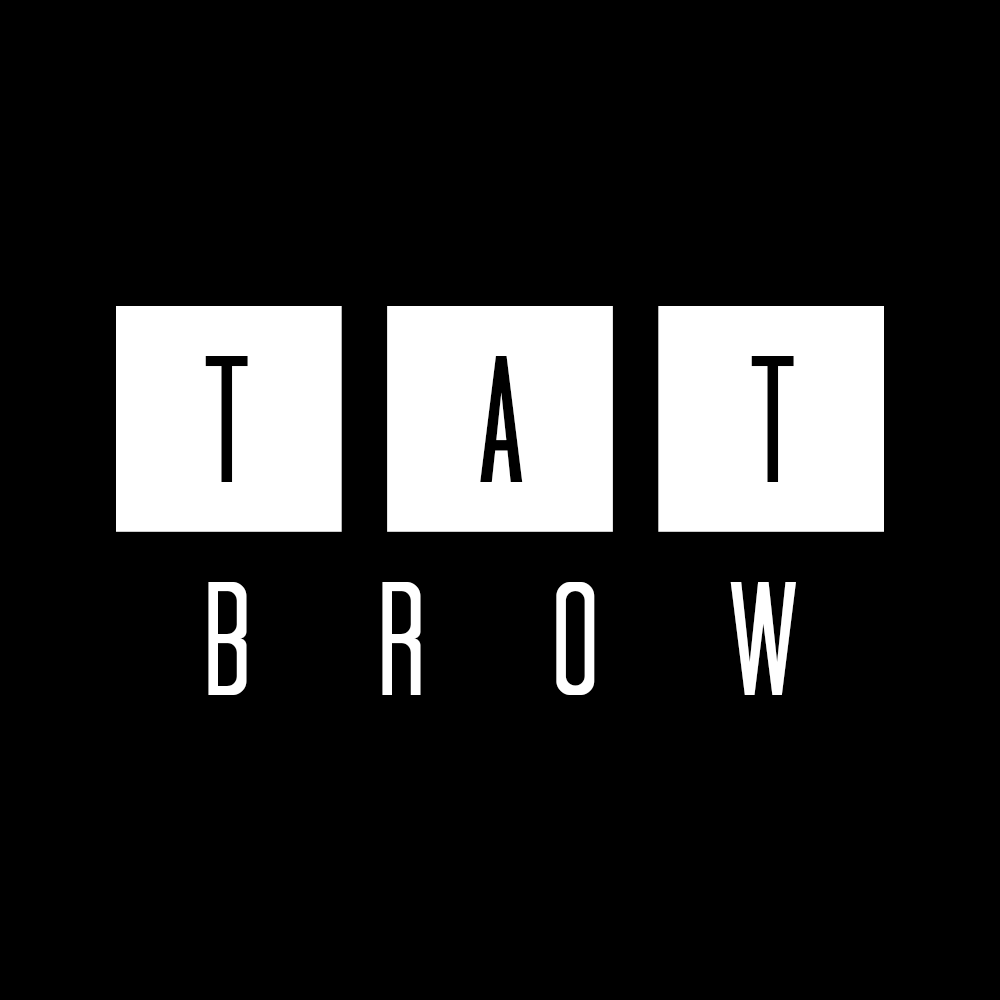 TatBrow