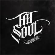 TATSoul Promo Codes Jan 2025