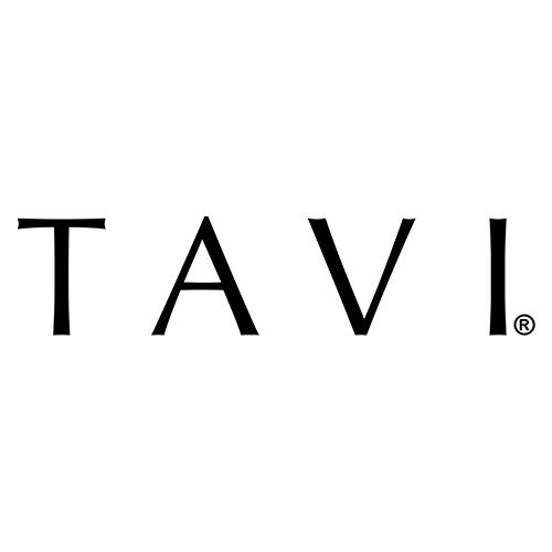 Tavi Promo Codes Sep 2024