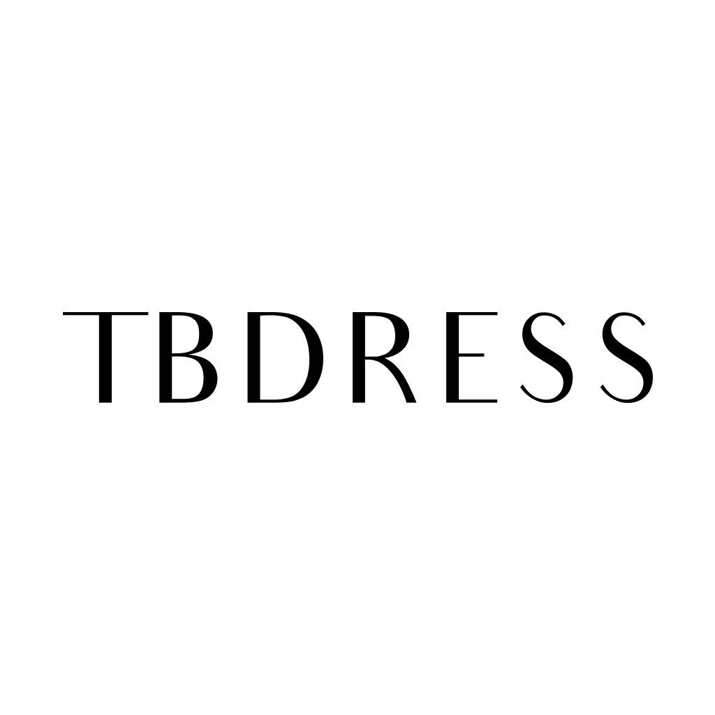 TBDress Promo Codes Jan 2025