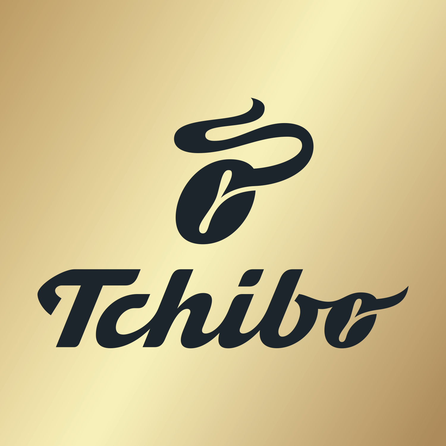 Tchibo