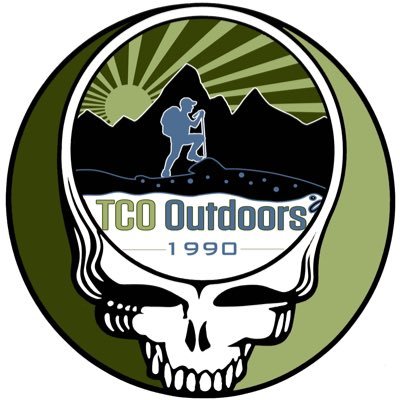 TCO Fly Shop Promo Codes Jan 2025