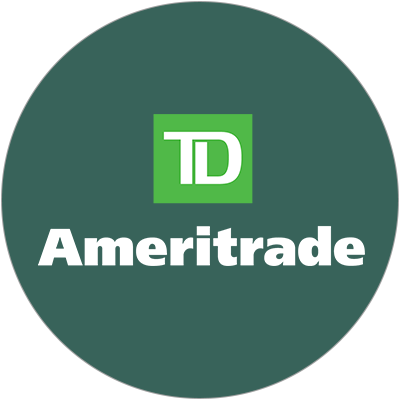 TD Ameritrade