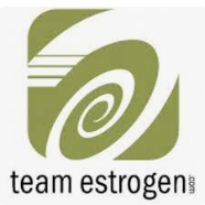 Team Estrogen