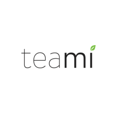 Teami Blends Promo Codes Mar 2025