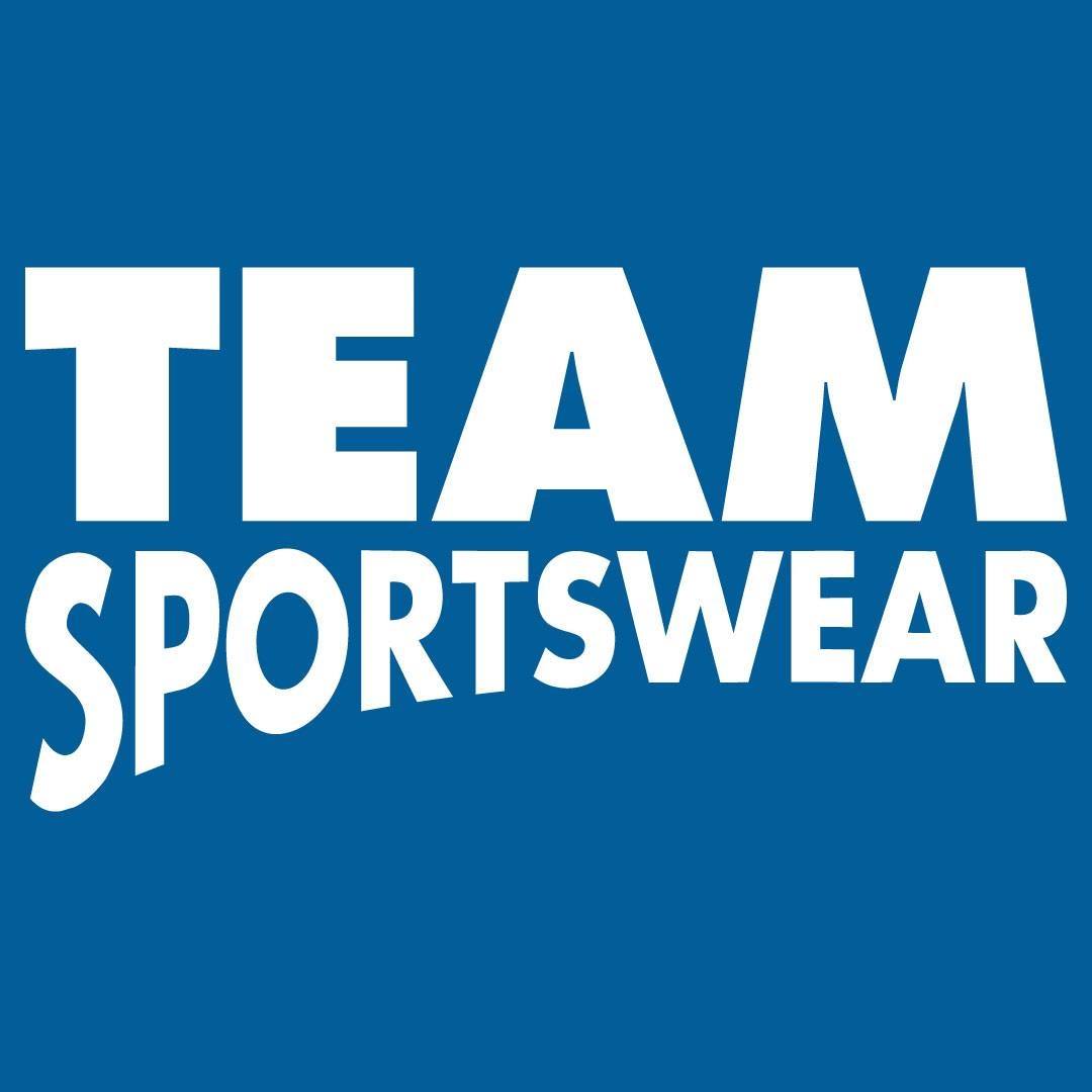 Team Sportswear