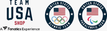 Team USA Promo Codes Jan 2025