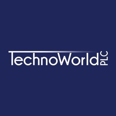 Technoworld Promo Codes Feb 2025