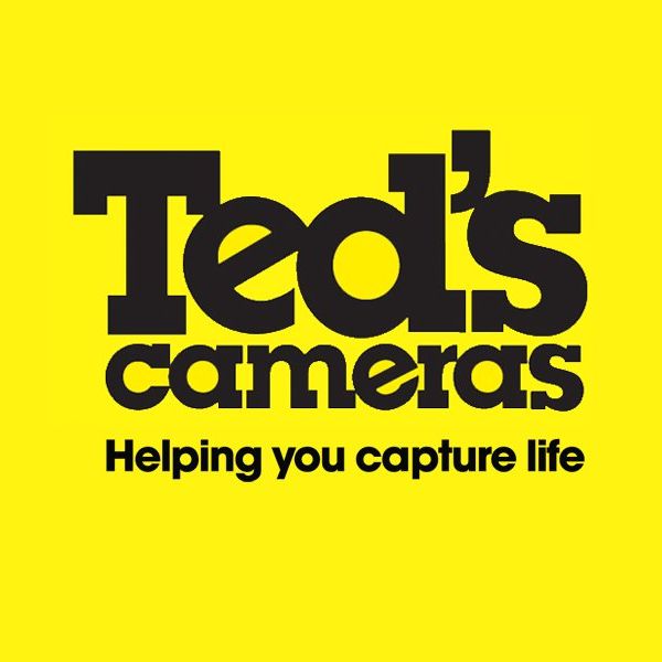 Teds Cameras