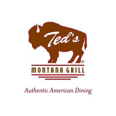 Ted's Montana Grill