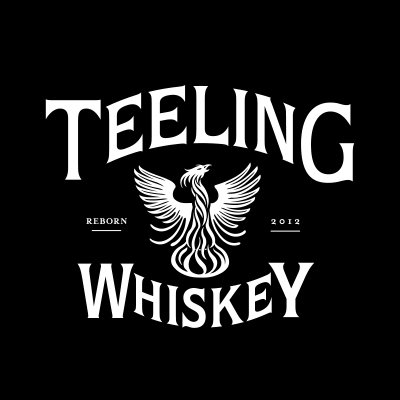 Teeling Whiskey