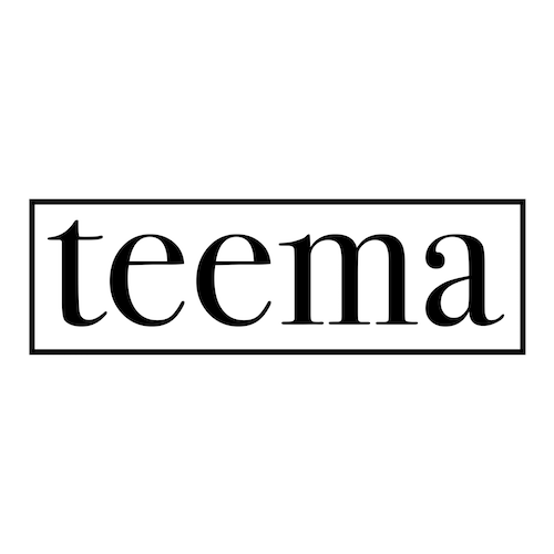 Teema Towels