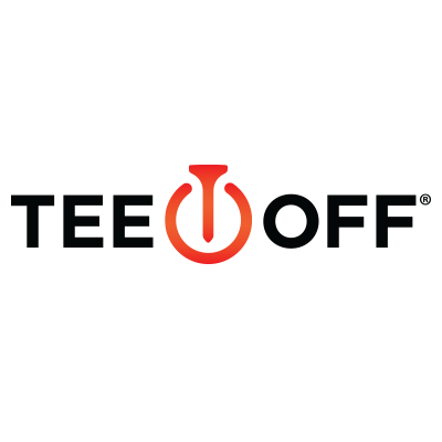 TeeOff