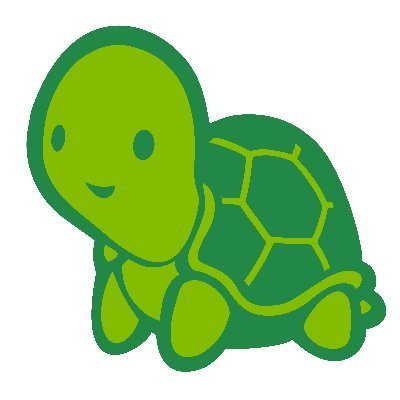 Tee Turtle