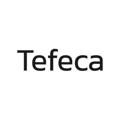 Tefeca