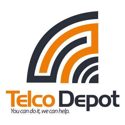 TelcoDepot