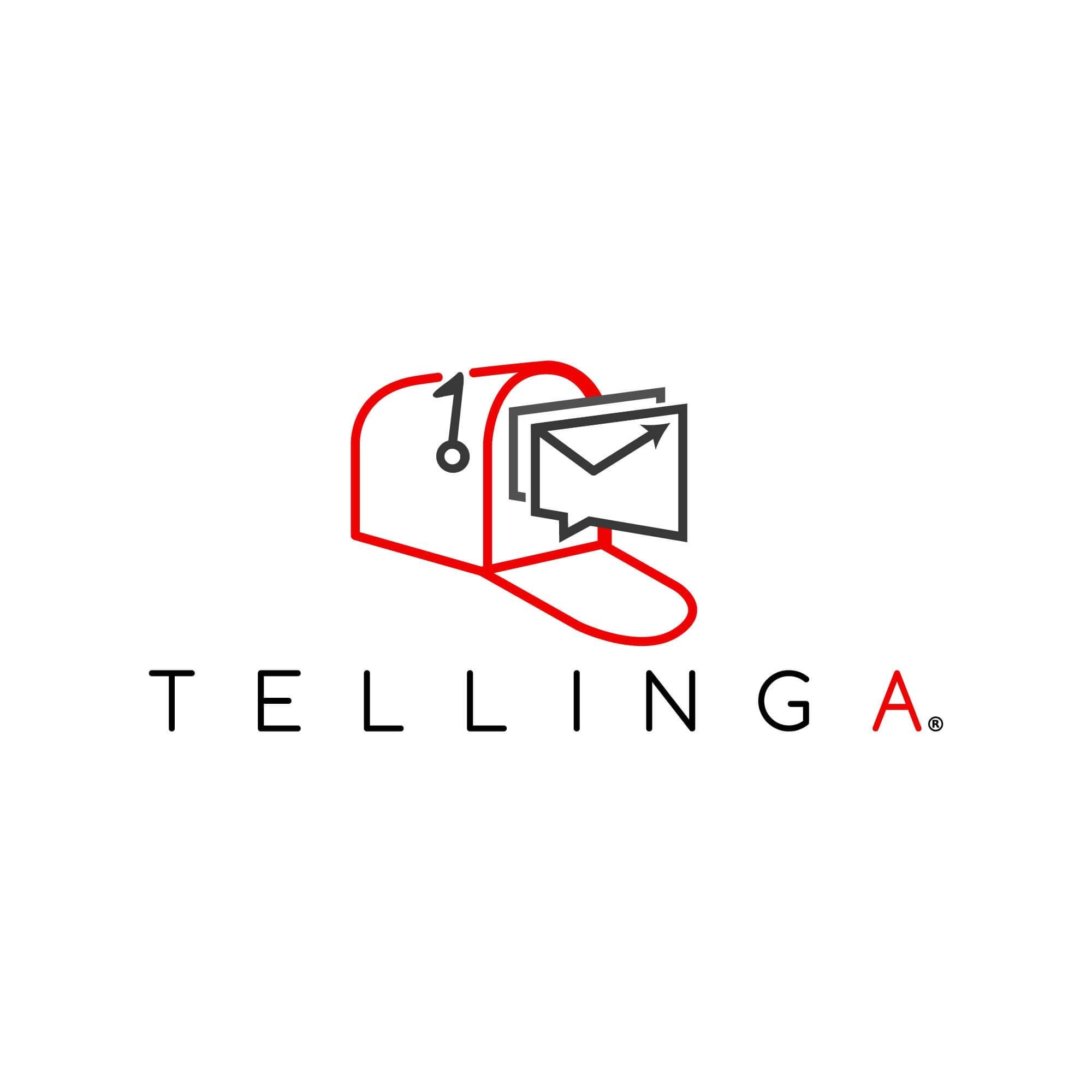 Tellinga