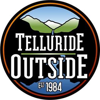 Telluride Angler