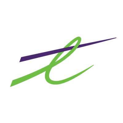 Telus logo