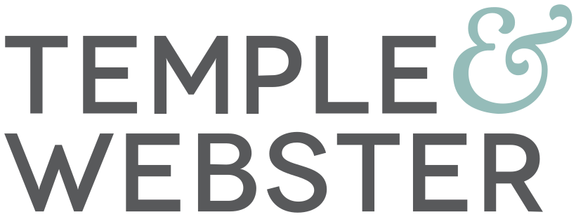 Temple & Webster Promo Codes Jan 2025