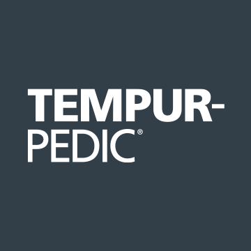 Tempur Pedic