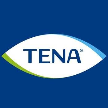 TENA