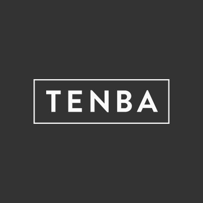 Tenba Promo Codes Sep 2024