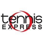 Tennis Express