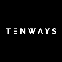 Tenways