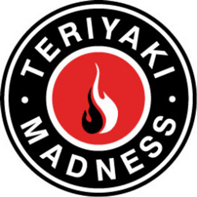 Teriyaki Madness Promo Codes Jan 2025