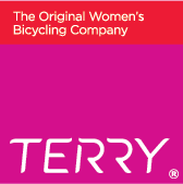 Terry Bicycles