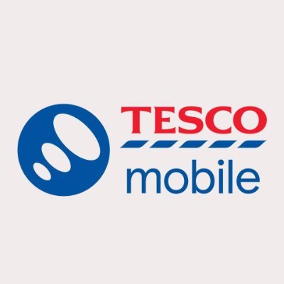 Tesco Mobile Promo Codes Jan 2025