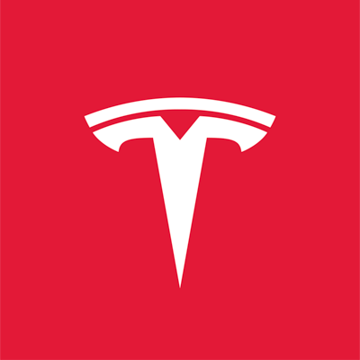 Tesla Promo Codes Jul 2024