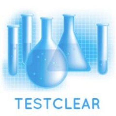 Testclear