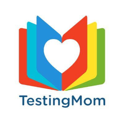 Testing Mom Promo Codes Jan 2025