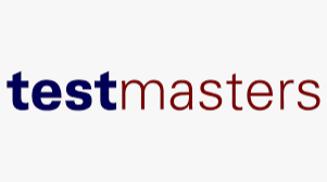 TestMasters Promo Codes Jan 2025