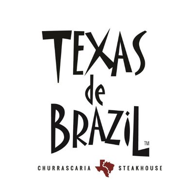 Texas de Brazil