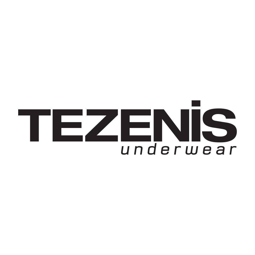 Tezenis Promo Codes Jan 2025