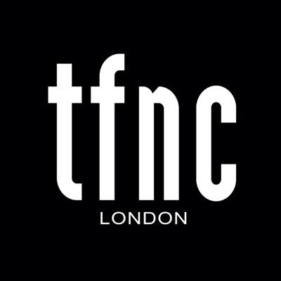 TFNC Promo Codes Sep 2024