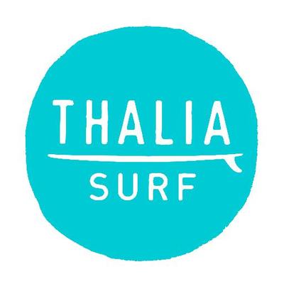 Thalia Surf