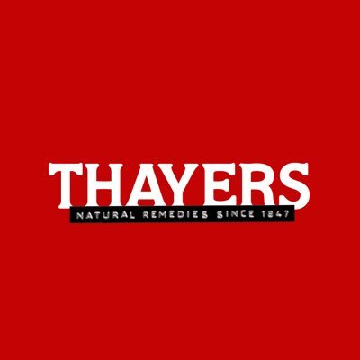 Thayers