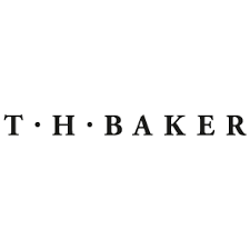 TH Baker