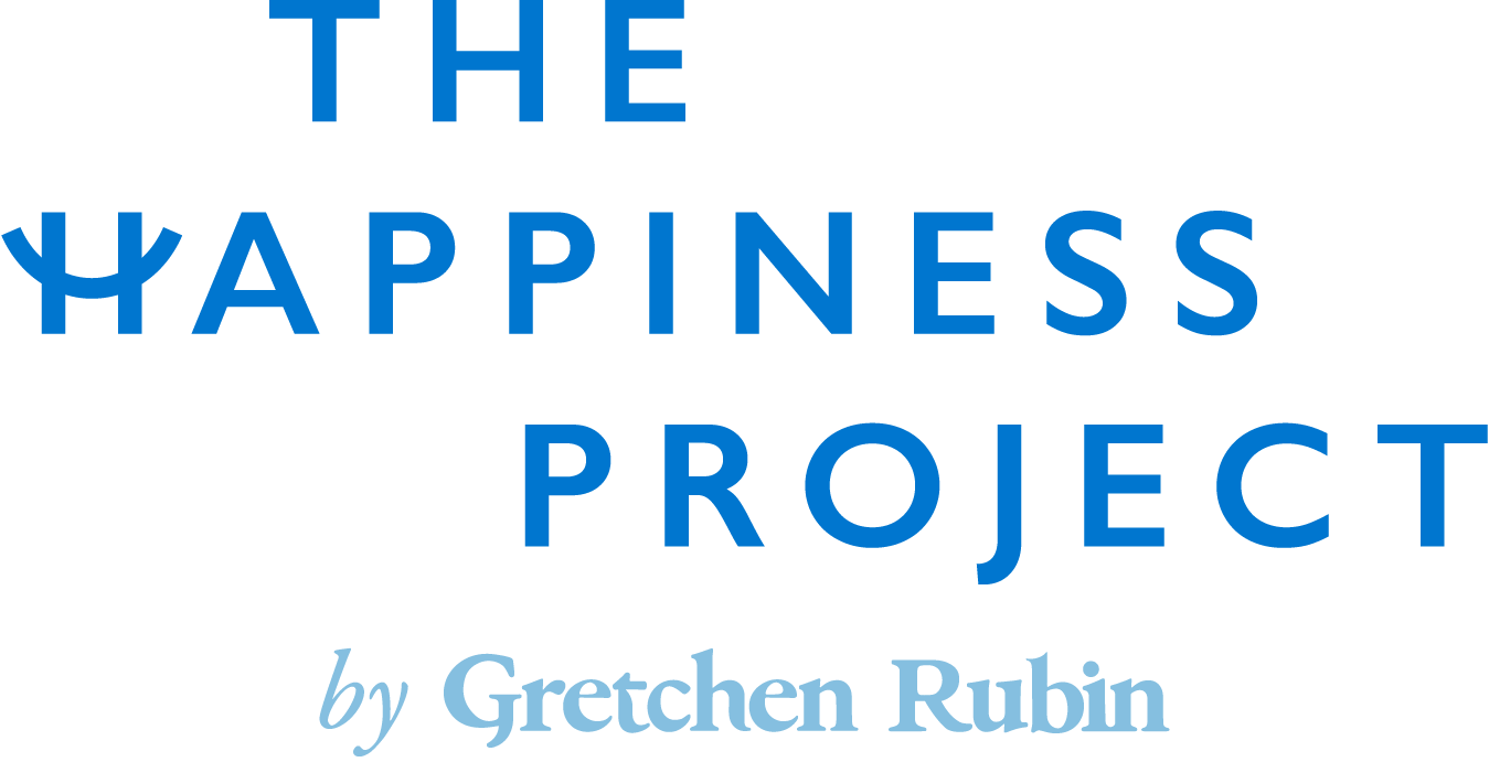 The Happiness Project Promo Codes Feb 2024