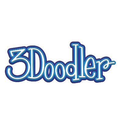 3Doodler