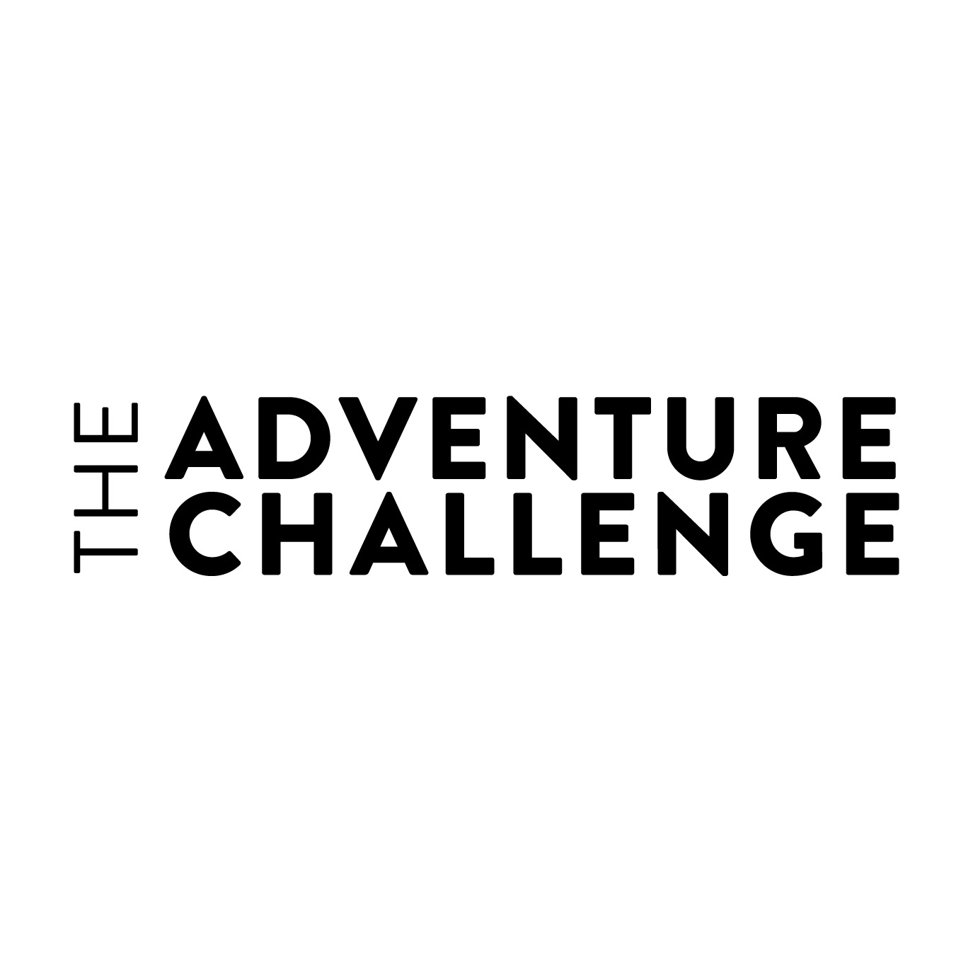 The Adventure Challenge