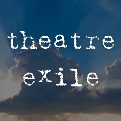 Theatre Exile