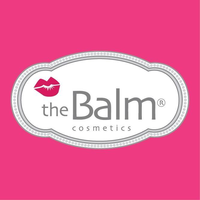 The Balm Promo Codes Jan 2025